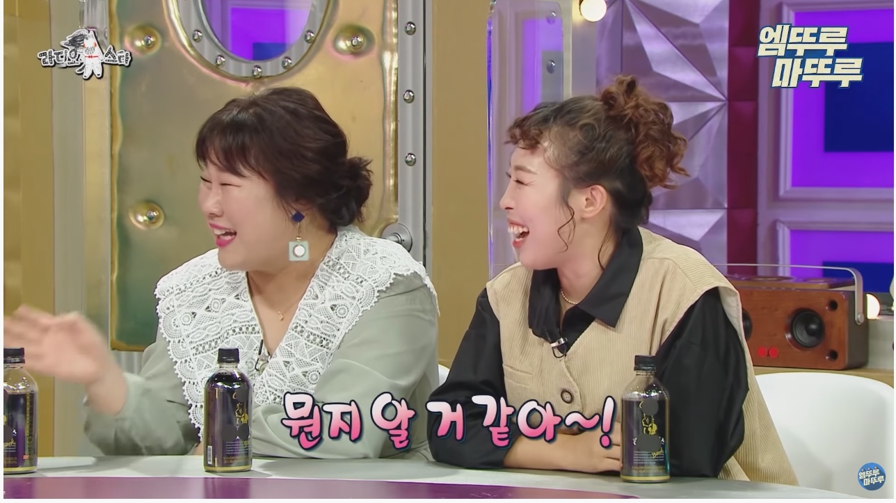 54ed5538bd09253f2e59fe7615daed86bde60855