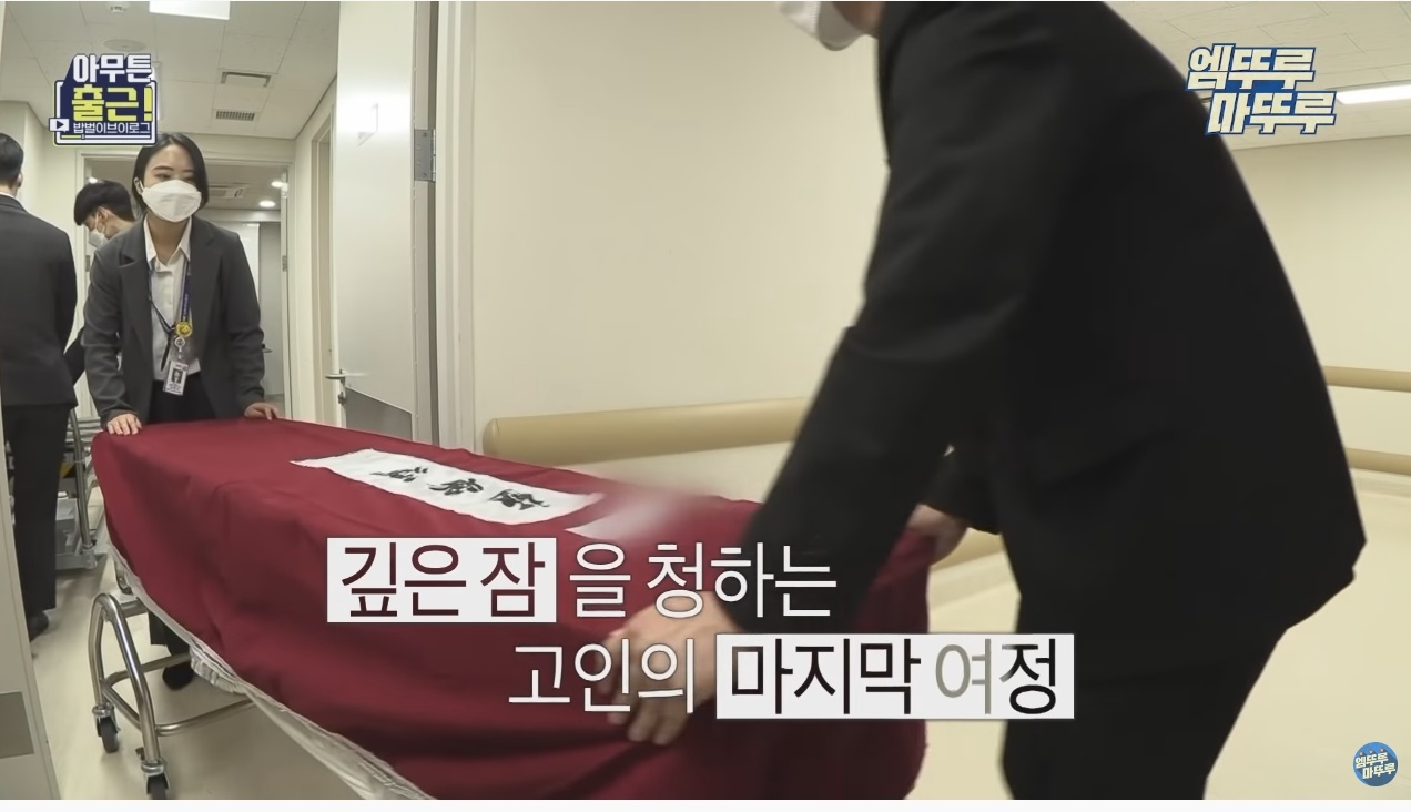 54ef9f0ea81b38b9e39ba1ee8ce7342a95fe4e45