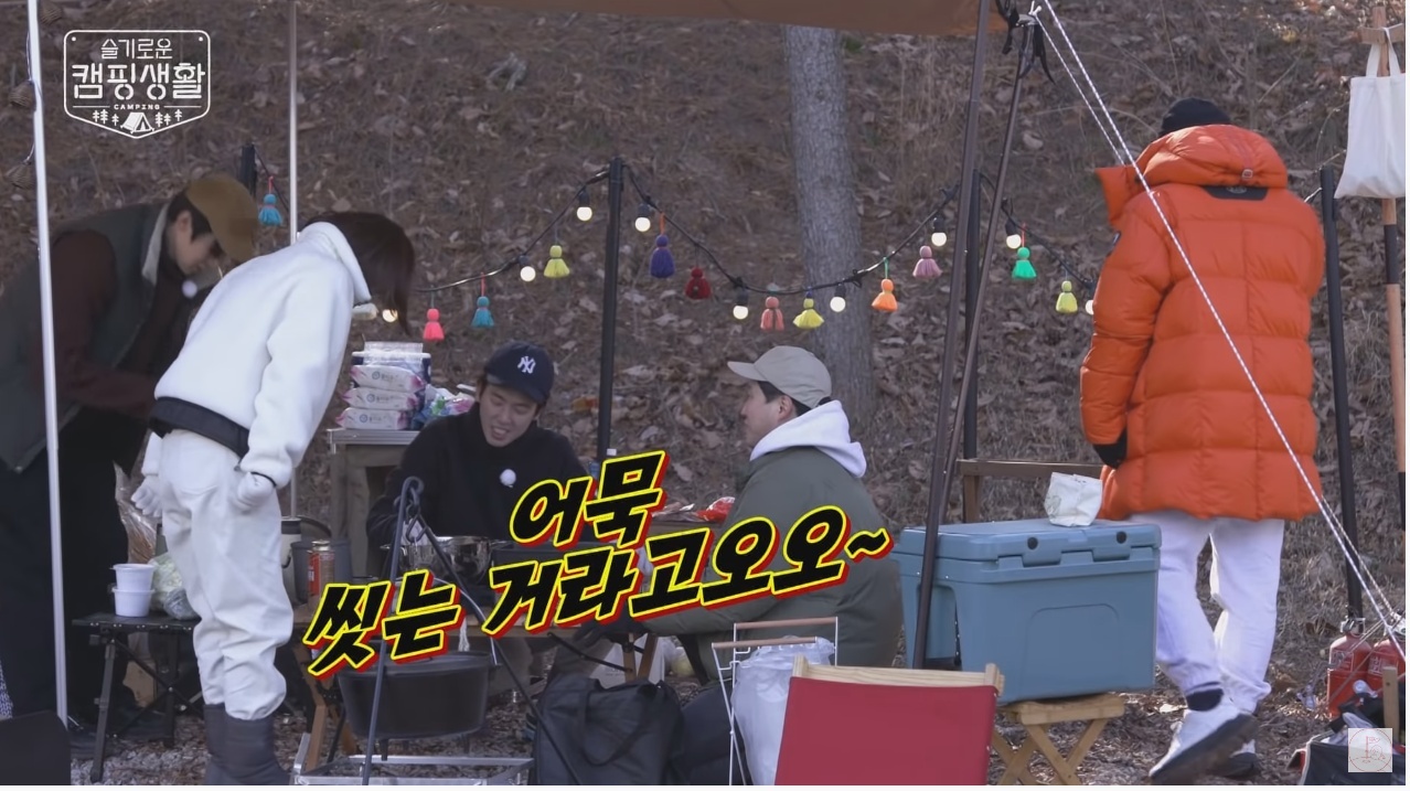 551722ec8fb2eb9a1e58d7c5bf0fe5ac7489ed8f