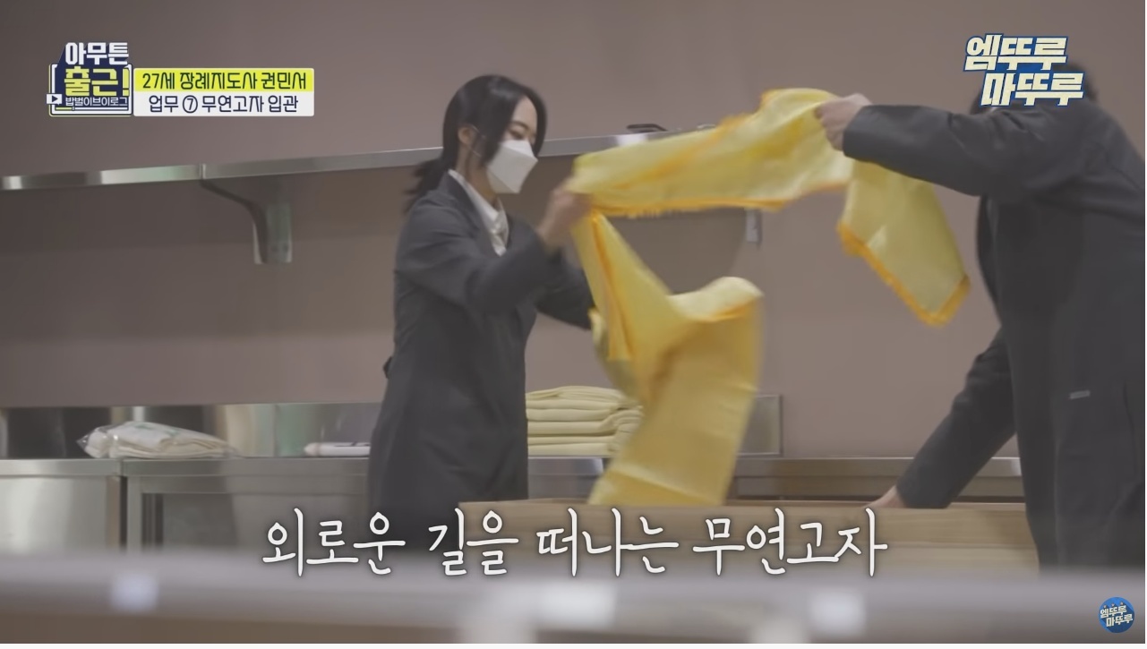 552c55424259b2a9ad98e58a3ccca3811bf39617