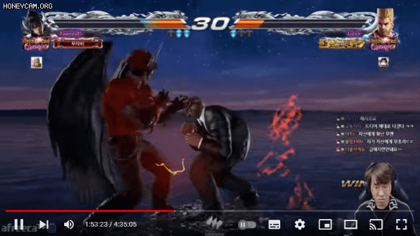 558e7eef3ad5fcf7d7fbfa84634afe82c93b82c5