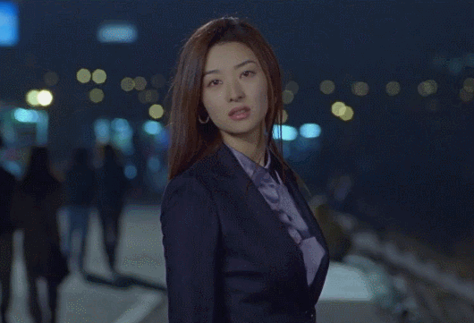 송선미 리즈시절 몸매 클라스 