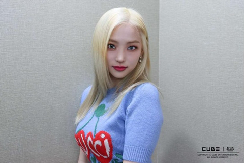 바비걸 이미지