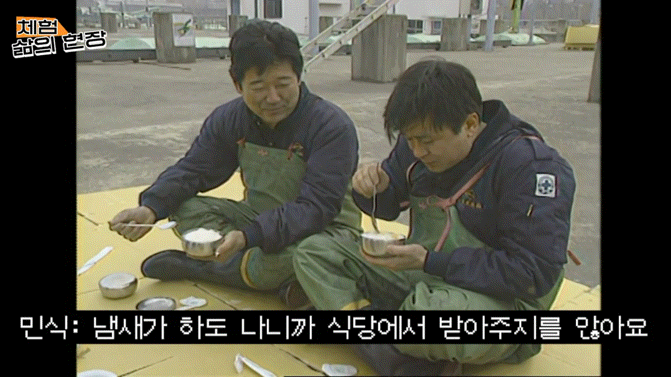 55ef7490ef538969bce1df5c23a8e48c89f38141