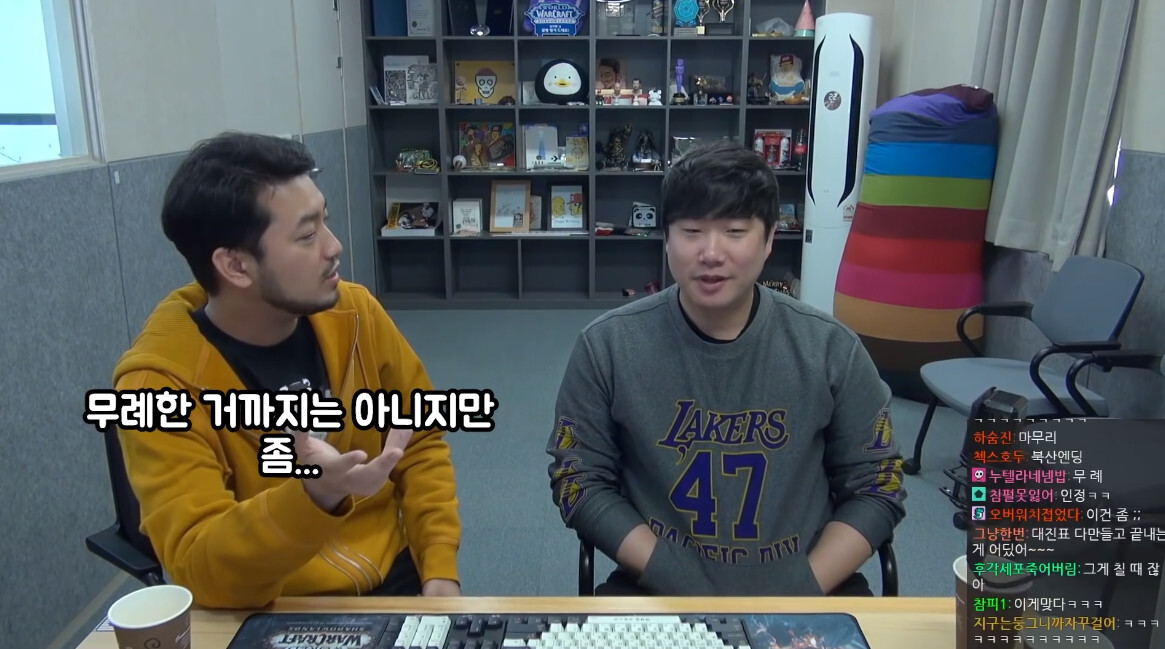 55f95fe5473d7b34d99a583e5c1ed0c602bbe7f1