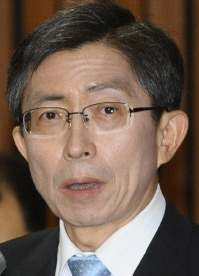 윤석열이 최근 임명한 진실화해위원장 박선영의 가족관계를 알아봅시다 | 인스티즈