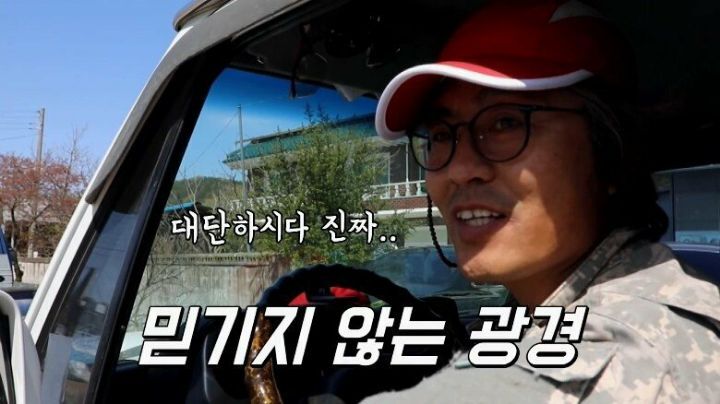 567d4cae81a91449357880ed02024a51784fcdfe