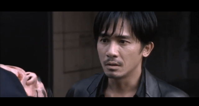 5685204af6152bb9a511b88a7b73e4be276c1fc1