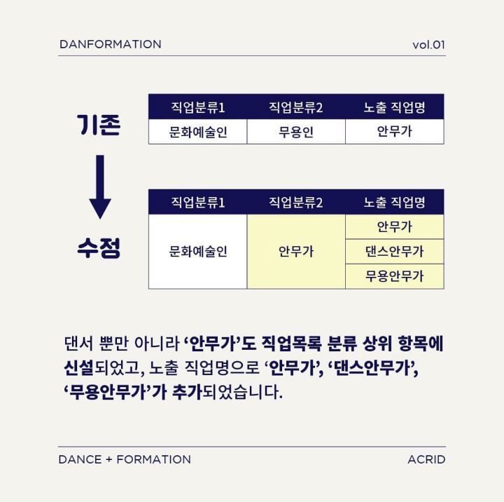 56ee7f60019e0ecbf2cfab2050e56892e122f85a