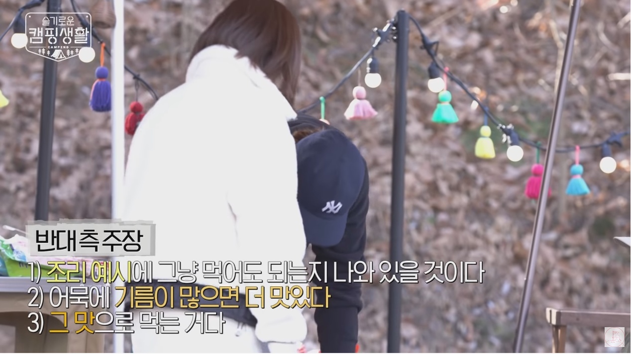 57007ae4d72810df49af8845b16a19b671a1941e