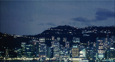 5749c32c702c7c5ba0197443101c7a4bf916403e