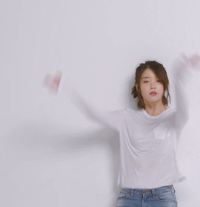 섹시한 아이유.jpgif | 인스티즈