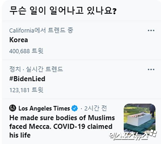 나치 이미지