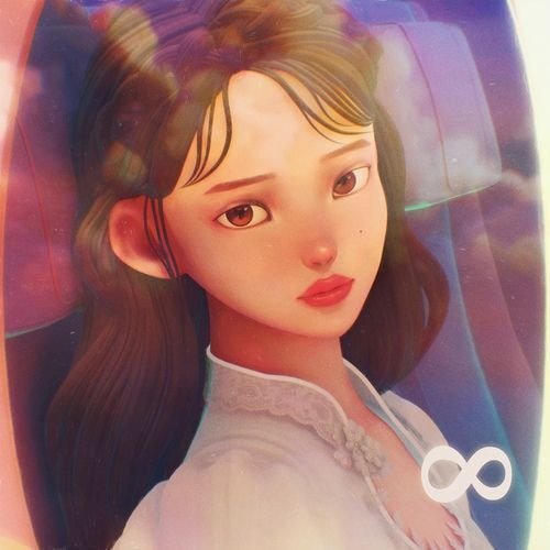 지난 5년간 아이유가 쌓아온 개인커리어 수준.jpgif | 인스티즈