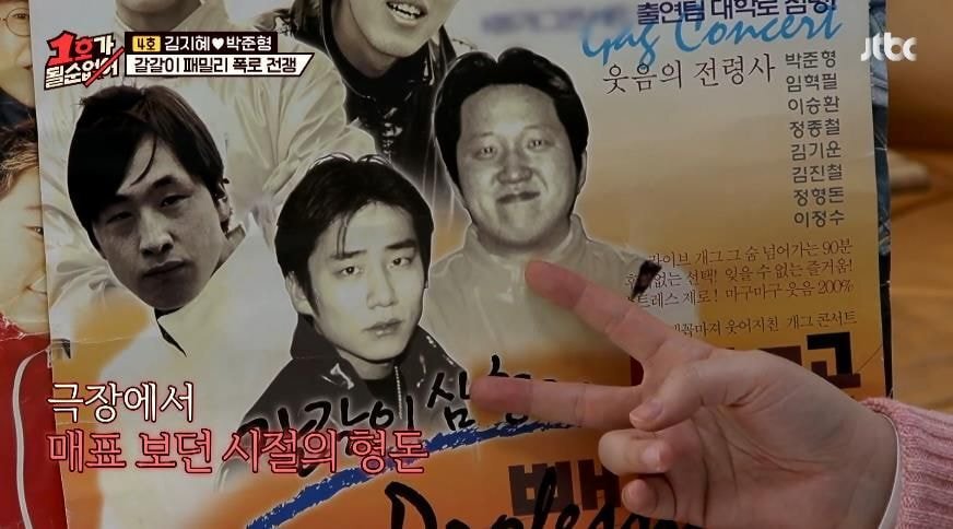 57d50a21408bfd7c84bcaaebb39b42d1c7e4c103