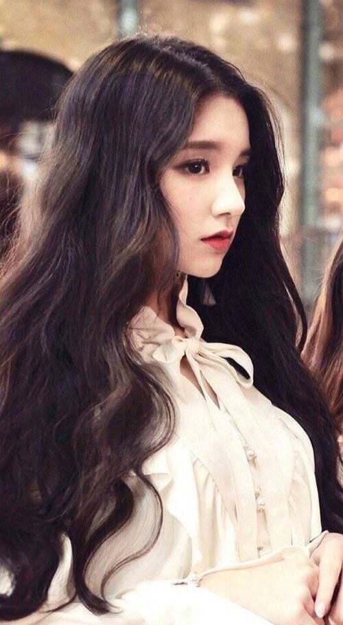 희진 이미지