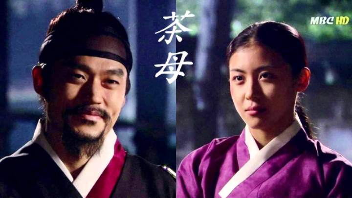 그시절 폐인양산 드라마들 | 인스티즈