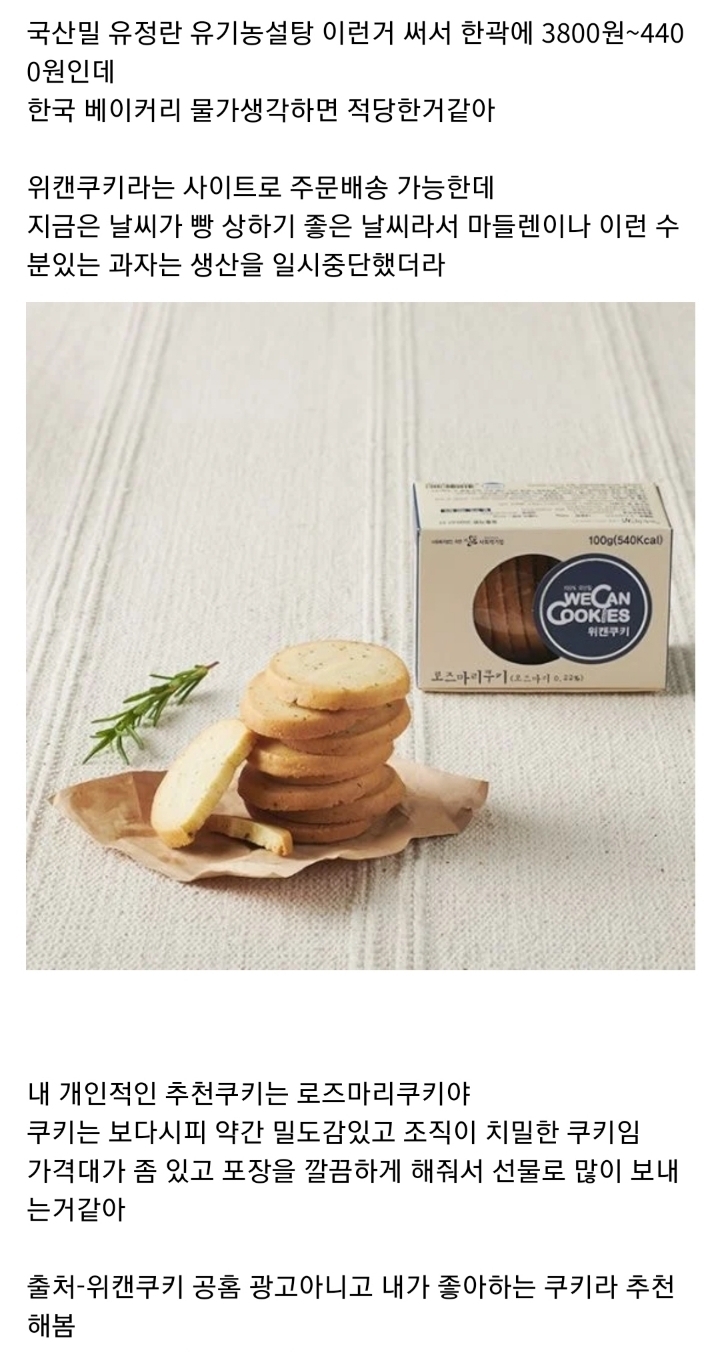 하느님은 안믿어도 되는데 얘는믿어라 | 인스티즈