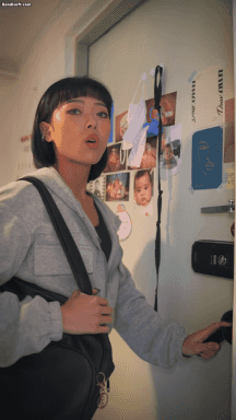 슬퍼하는 유부남..... | 인스티즈