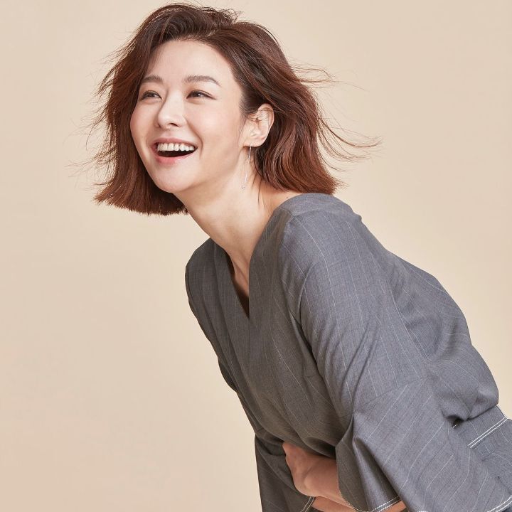 송선미 리즈시절 몸매 클라스 