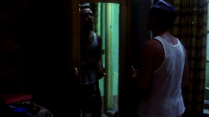 592cea1cc3969404efc97593e598eb1d21f27251