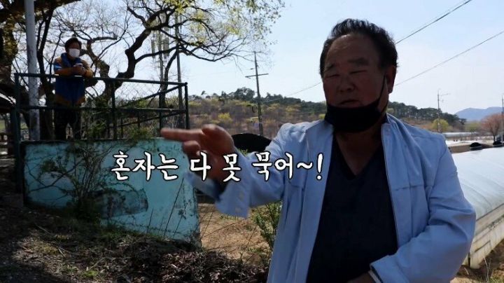 592fdc154a1007f81719eb6b65e0db725cf46248