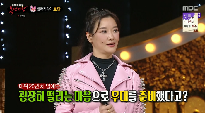 대한민국 연예계 음주운전 GOAT | 인스티즈