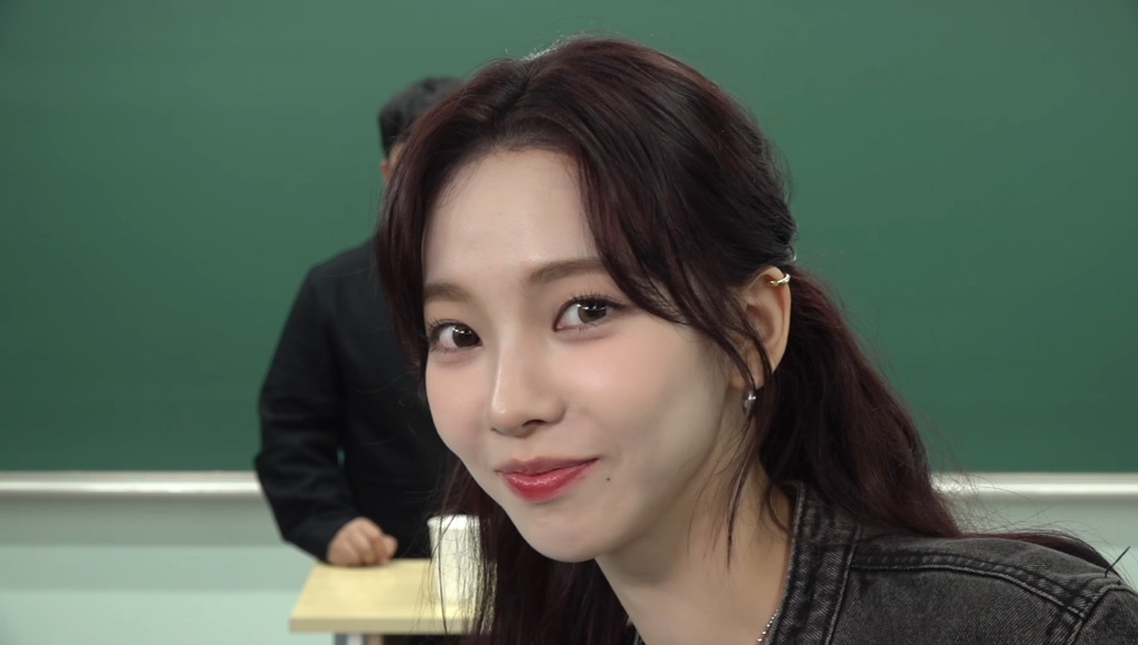 더스 이미지