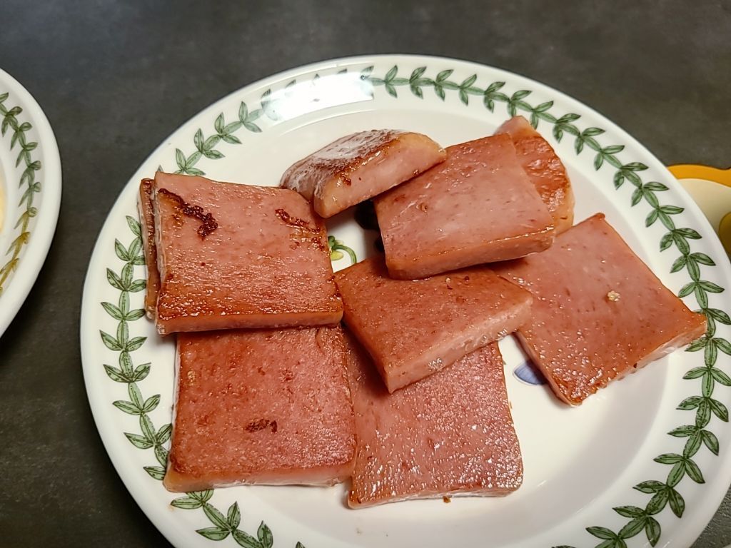 한국인이 좋아하는 밥상 | 인스티즈