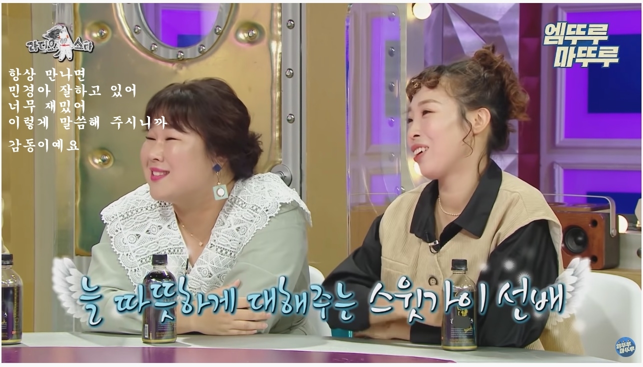 5a011711e5609e67b4c93e20ae785c89b5a767ed