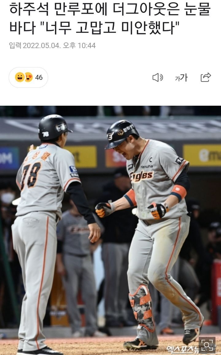 5a03187c64e4fa24134e65c22990a39f29ced21b