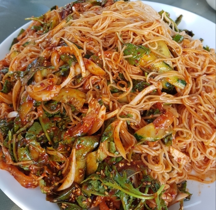 녹산횟집 이미지