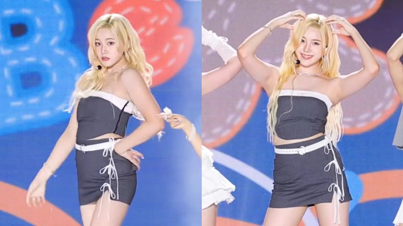 찐이야 이미지