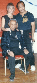 실전에서 일본군을 칼로 베어 죽인 검객과 그가 남긴 검술 | 인스티즈