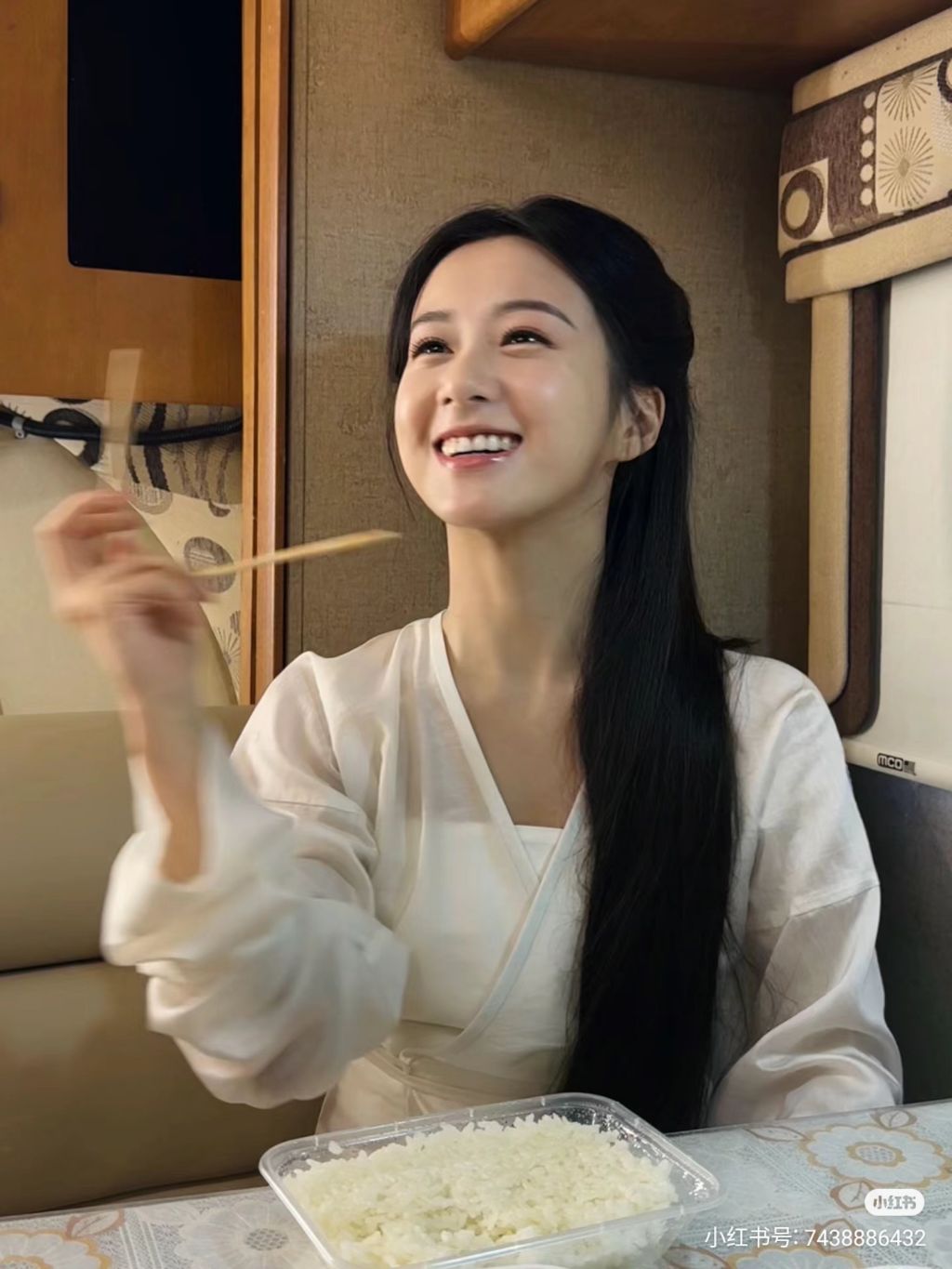 Daum 카페