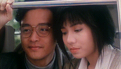 5a6ad20eb6742fab28c0d39fe98d8c7de80f3867