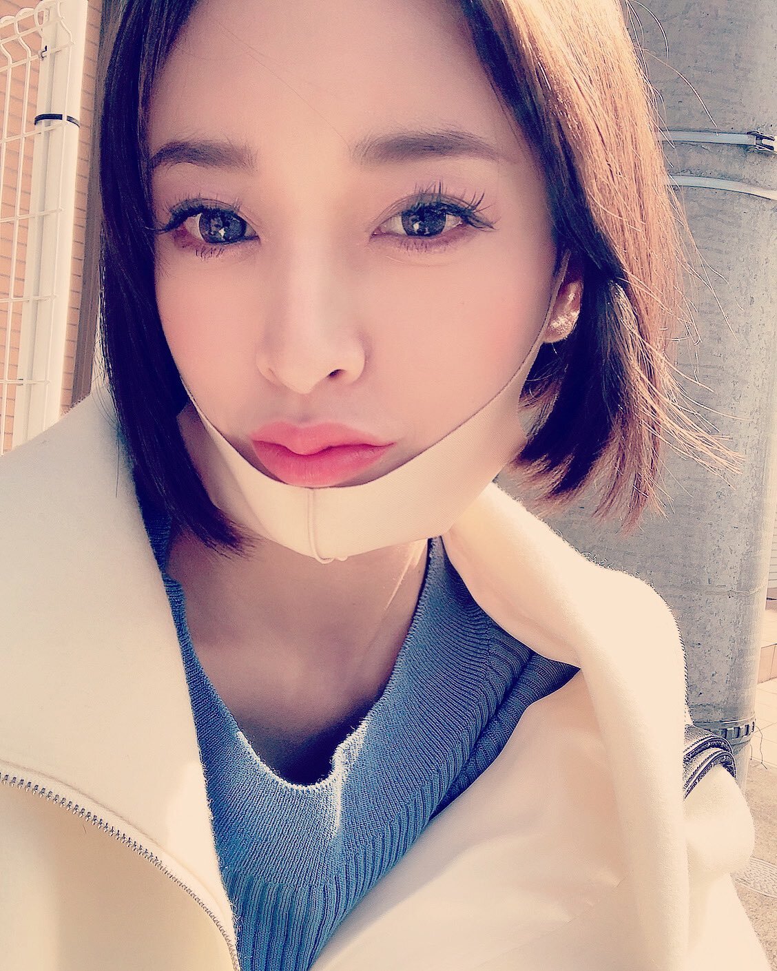 우니 이미지