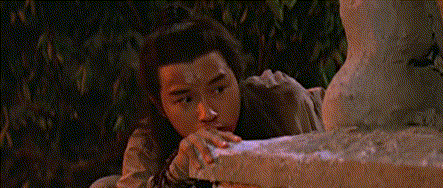 5ad46723809ff670827e3de69c869248e5469eca