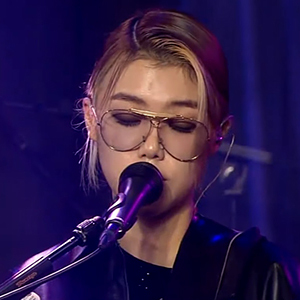 페스티벌의 절대강자 라는 표현이 어울리는 국내가수들 | 인스티즈