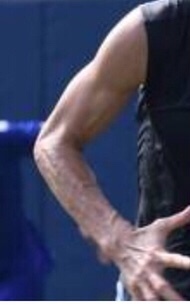 노가다 끝판왕 관상 | 인스티즈