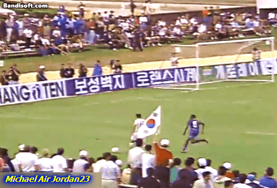 슈퍼스트라이커 이미지