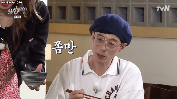 5af2052e1180b51607101030e9548775e2990a93