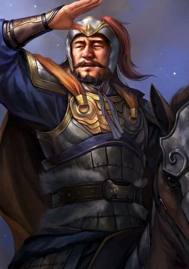 명립 이미지
