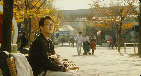 8월이면 떠오르는 한국 영화사 역대 최고의 멜로 걸작 | 인스티즈