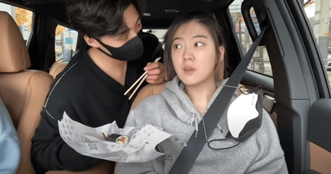 거짓 학폭논란 퍼트리다 고소당할 상황까지온 여성시대 | 인스티즈