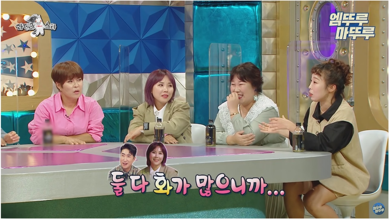 5b34e2864524ba77d2db50c32a45763c98b68afe