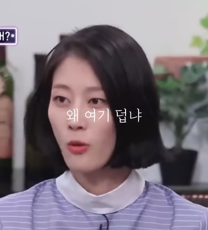 한혜진이 항상 투덜거렸어도 모델 후배들한테 존경받은 이유.jpg | 인스티즈