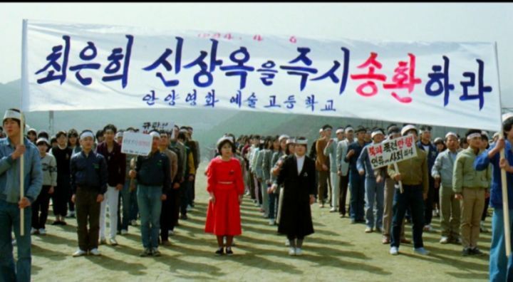 신필림 이미지