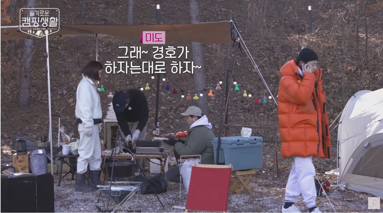 5b877c2b3a1f4419dea281dd88e4abe9a00984c5