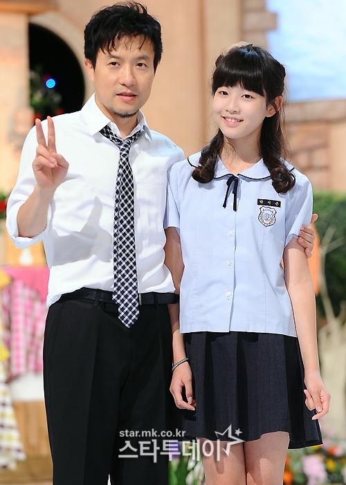 대한민국 걸그룹 메인보컬들의 특징 | 인스티즈